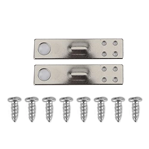 Motorcycle Speaker 12V Amplifier - LED Light Universal Fit