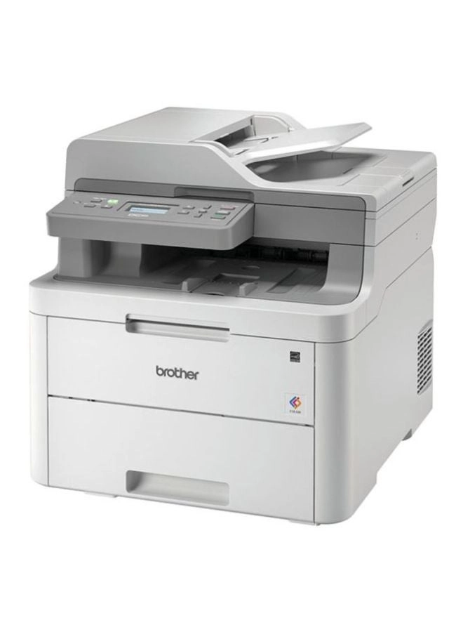 DCP-L3551CDW - LED Color