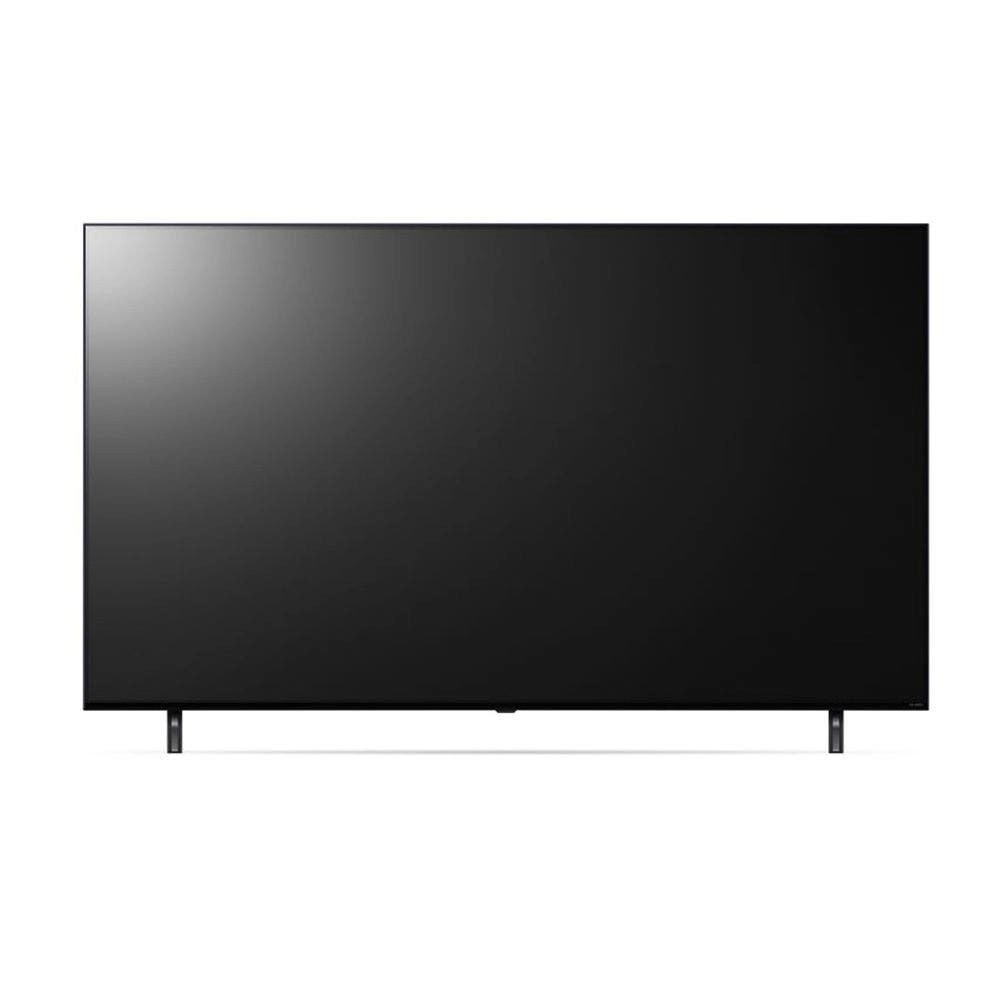 LG 55QNED7S6QA - 55 inch