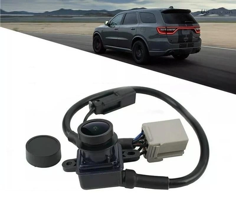 56054058AH - Night vision Wired 960 x 480