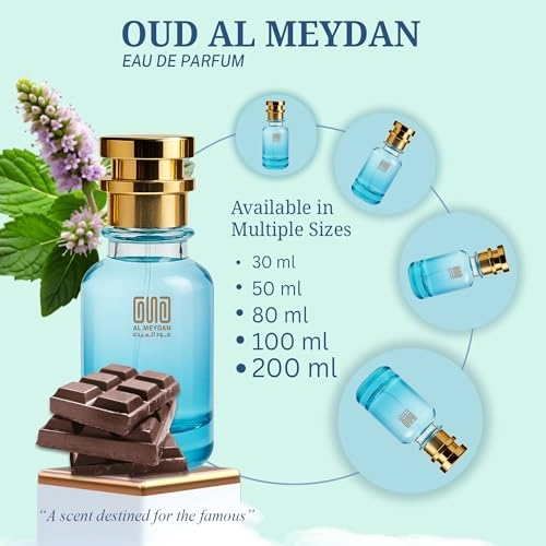 Impression of Bokcanyra - 30 ML