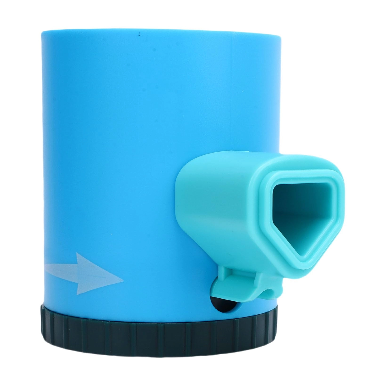 Bewinner Drinking Game - 1 Count 192-216 months