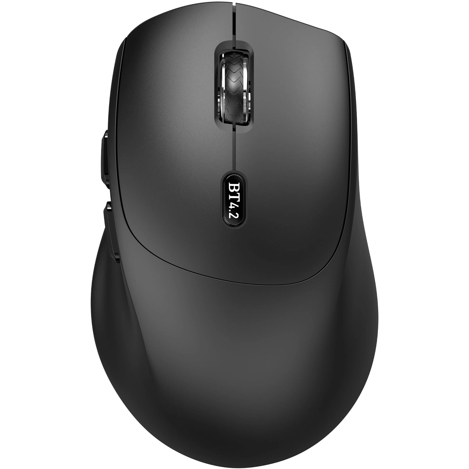 WUDEKEJI MS272 - Bluetooth