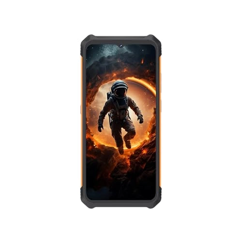 Kingkong ES - 6GB 128GB