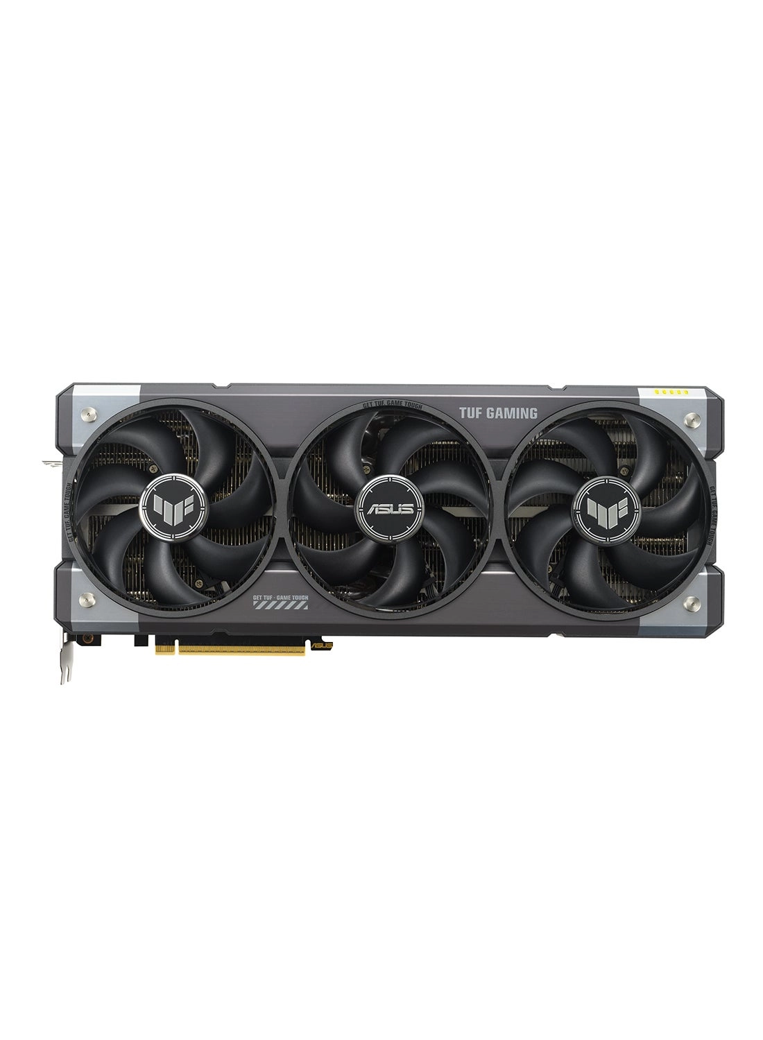 GeForce RTX 5090 OC Edition - 32GB