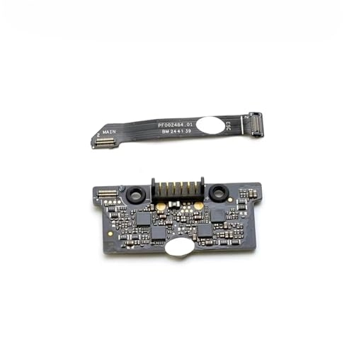 ESC Board - With Cable Mini 3 Pro