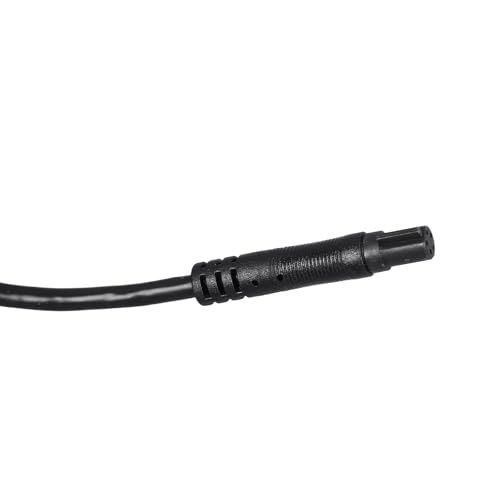 Car Dash Cam - 1080P