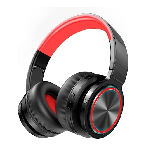 B0CB6CV1PQ Wireless Headphone