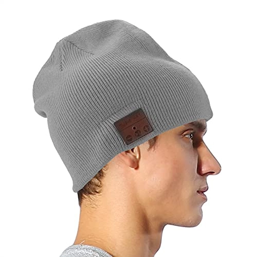 LY9-458 Wireless Headphone