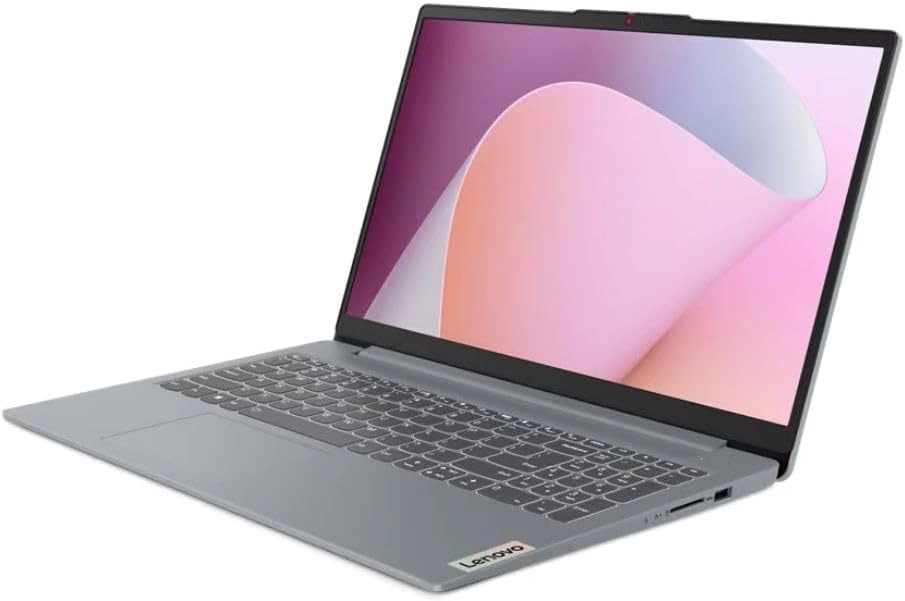 IdeaPad Slim 3 - 15.6'' 1TB 16GB Core i7-13620H