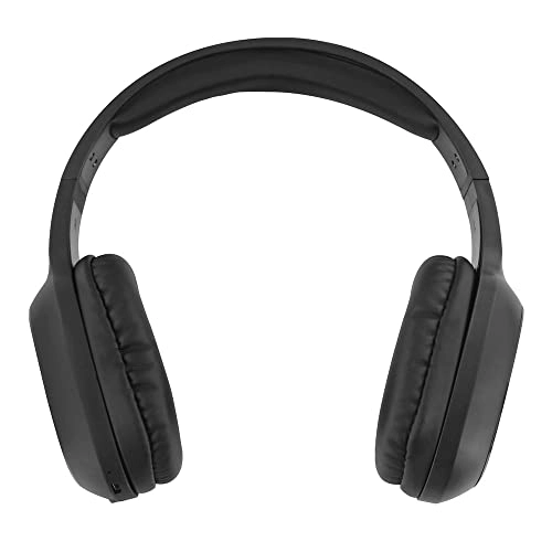 CBHTAGBK Wireless Headphone