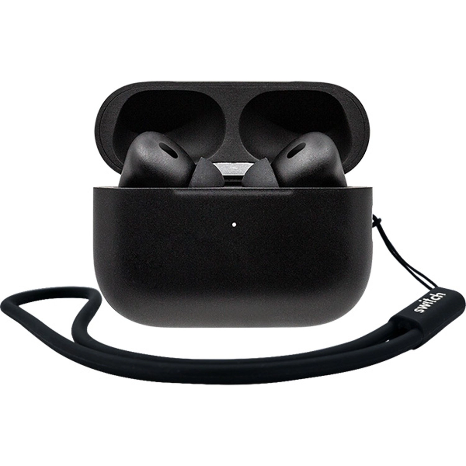 AirPod Pro Gen 2 Wireless Earbud