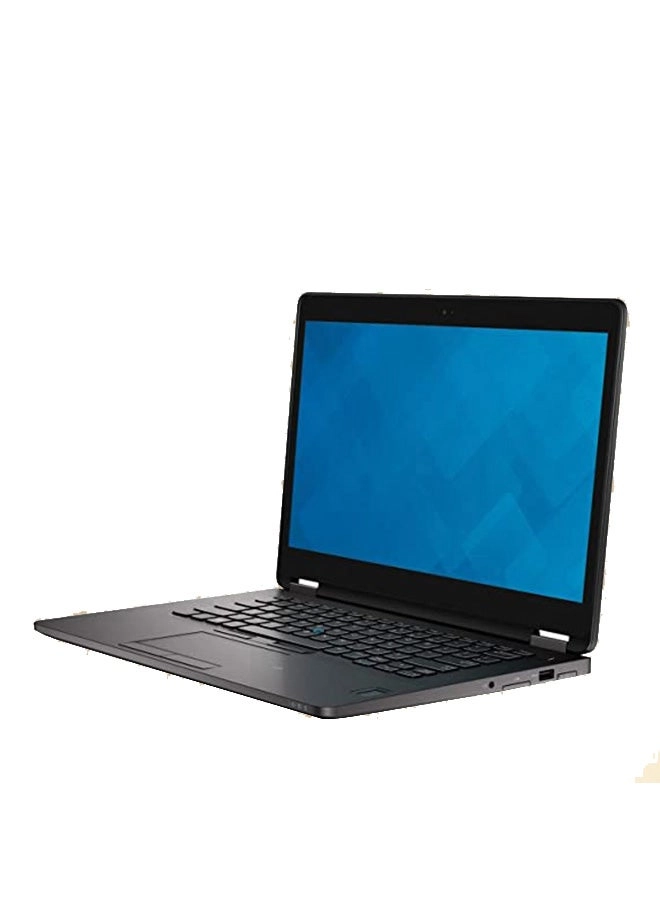 (Renewed) Latitude E7270 - 12.5'' Core i5 16GB DDR4 512GB SSD