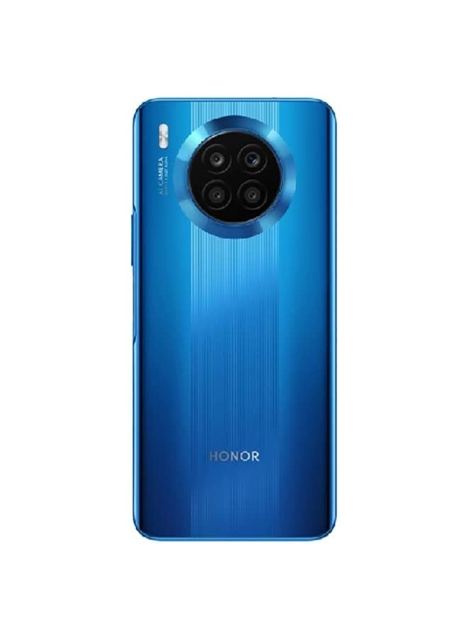 50 lite 6GB 128GB