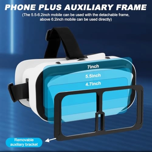 VR Headset