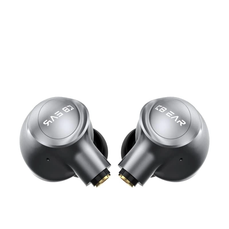 Ormosia Wired Earphone