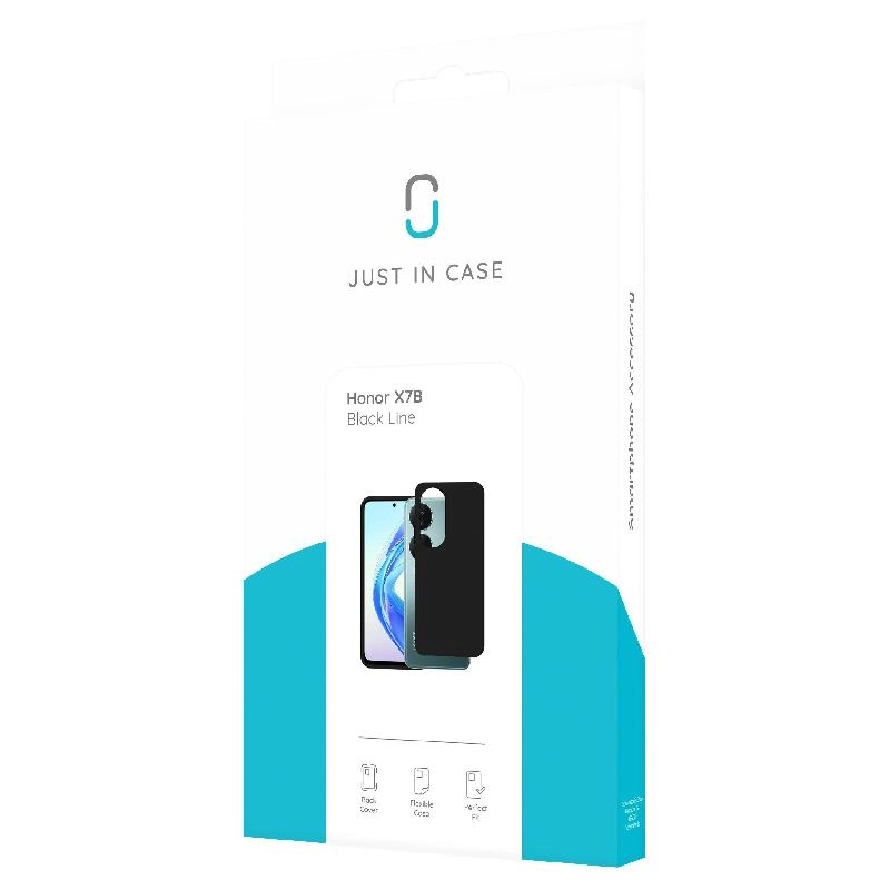 Mobile Case Back Cover for Samsung Galaxy A16 5G