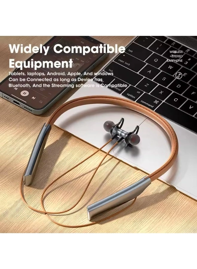 K1692 Wireless Headset