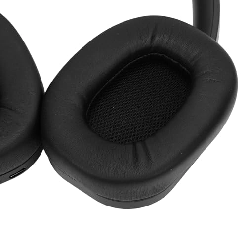 B39 Wireless Headphone