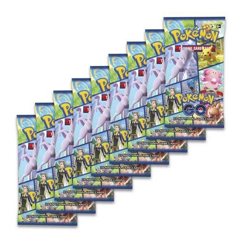 Premier Deck Holder Collection + Dragonite VSTAR