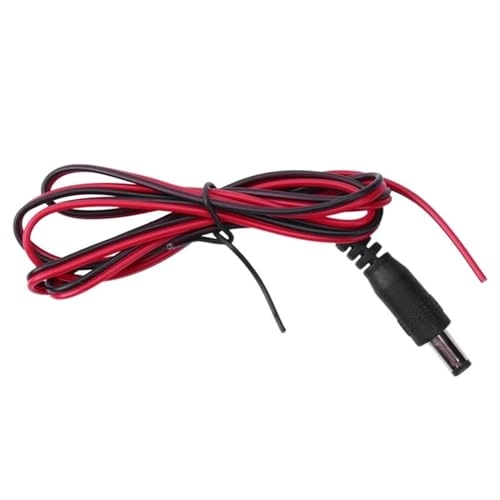 Car Backup Camera - Night vision 6M video cable 720x540