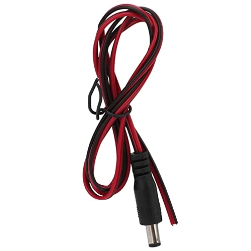 Reverse Parking Camera - Night vision Wired 720*540 pixels