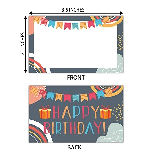 Treasure Hunt Clues Game Cards - 12 months and up 20 Cards