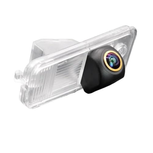 Reversing Cameras - Night Vision 1920x1080P