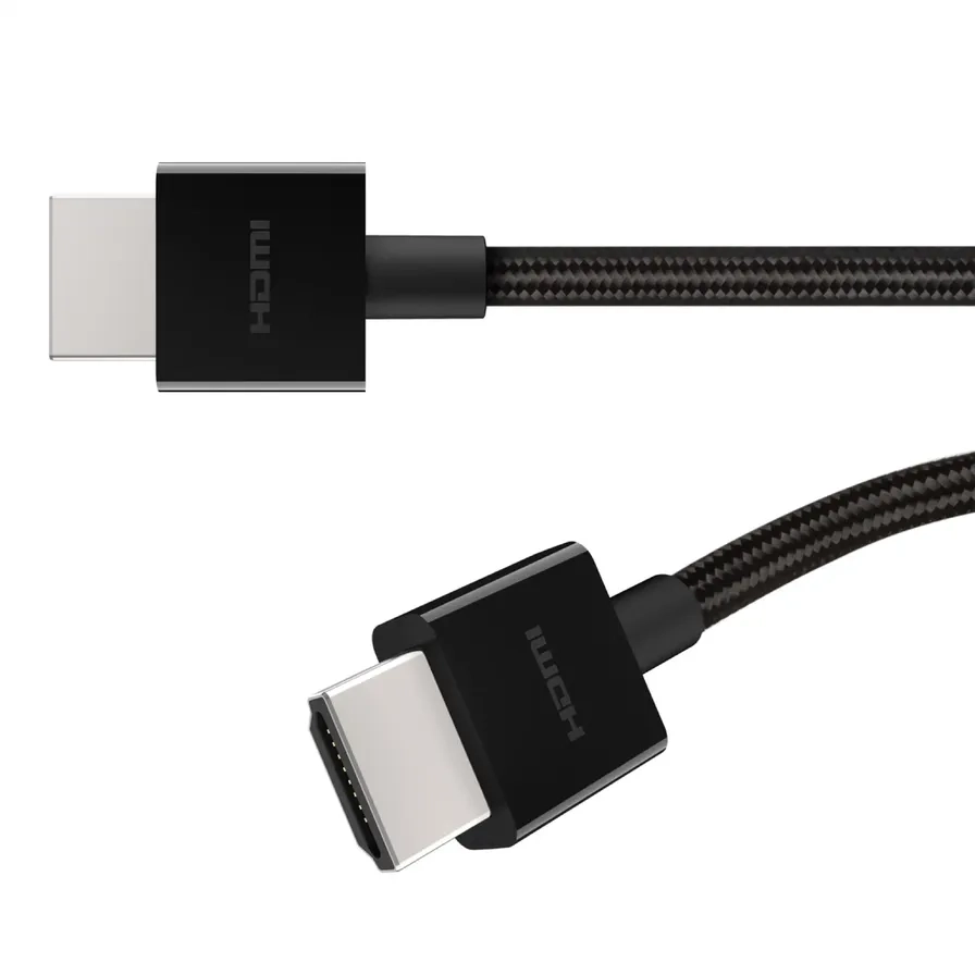 8K HDMI Cable 2m