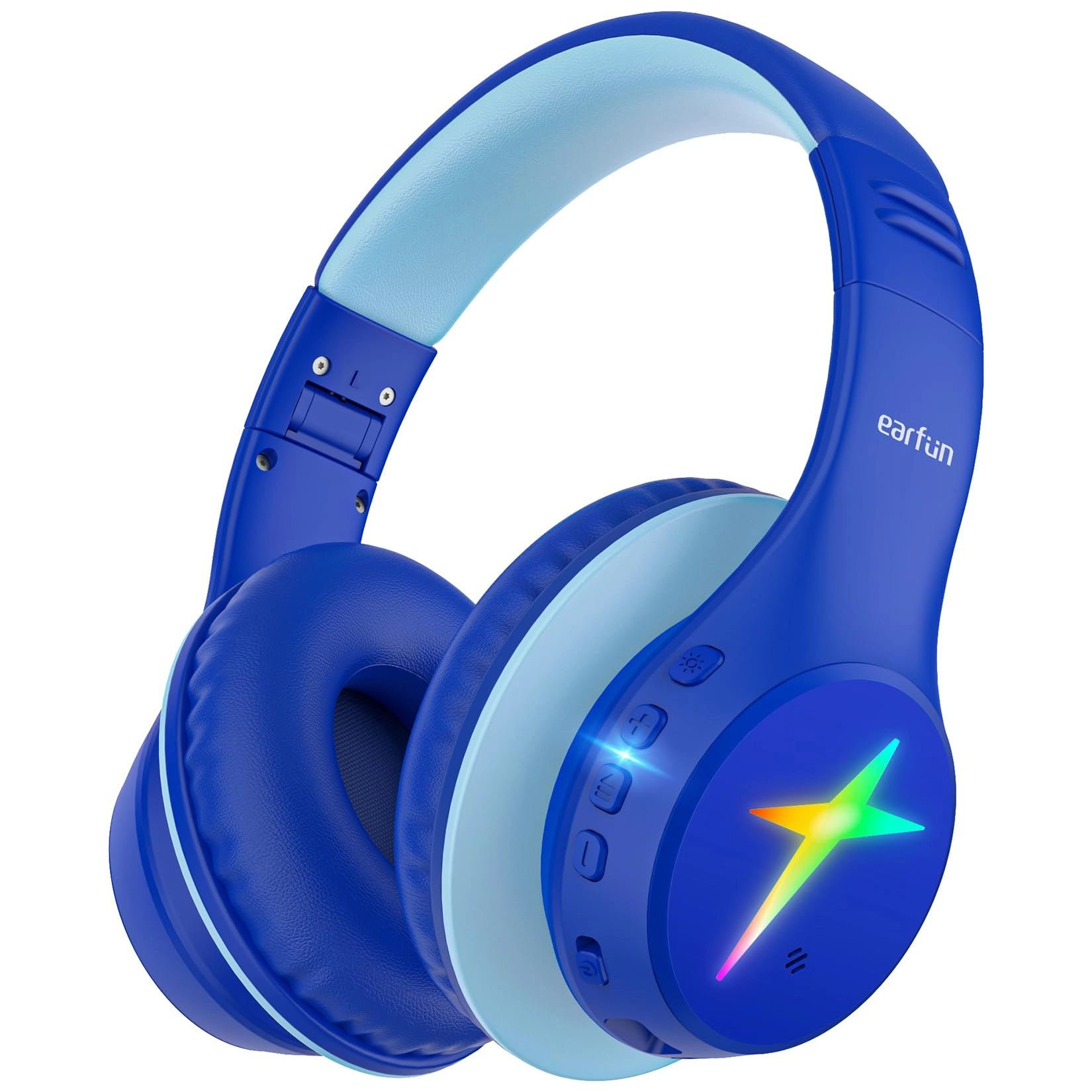 K4NC Wireless Headphone