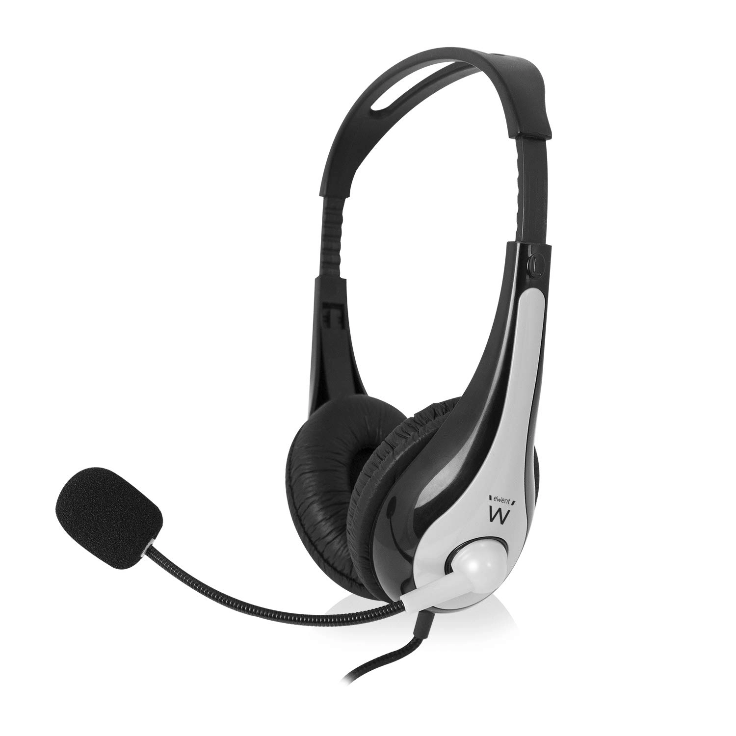 EW3564 Wired Headset