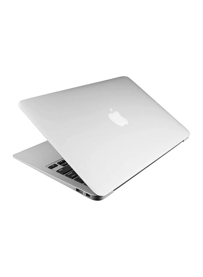 (Renewed) Macbook Air A1466 - 13'' Core i7 8GB 512GB SSD