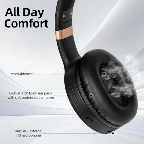 37e94f3f-14c9-43fe-830f-92f0a65489d2 Wireless Headphone