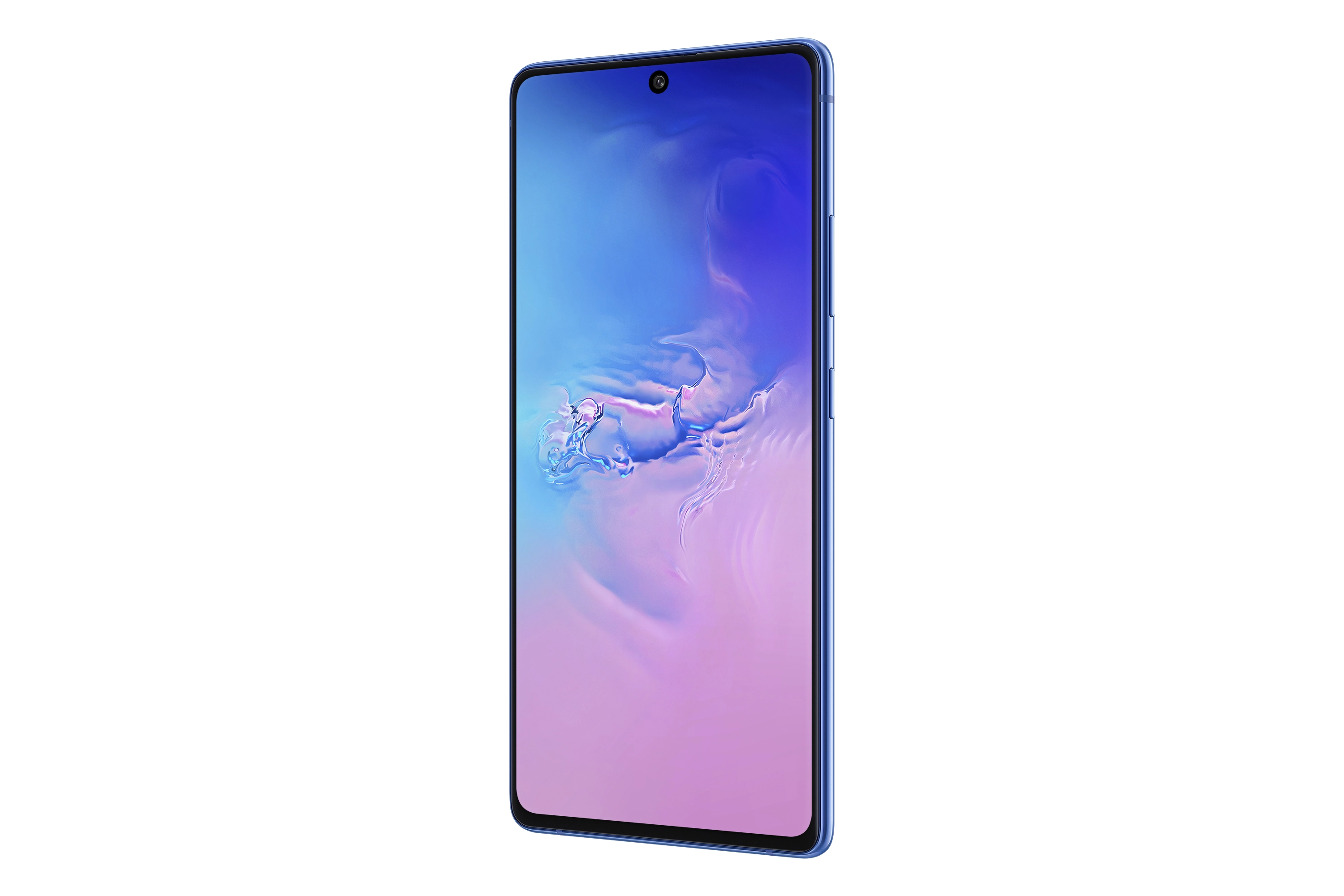 Galaxy S10 Lite - 8GB 128GB