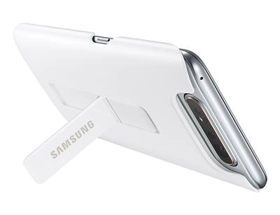 Standing Cover - Durable for Galaxy A80