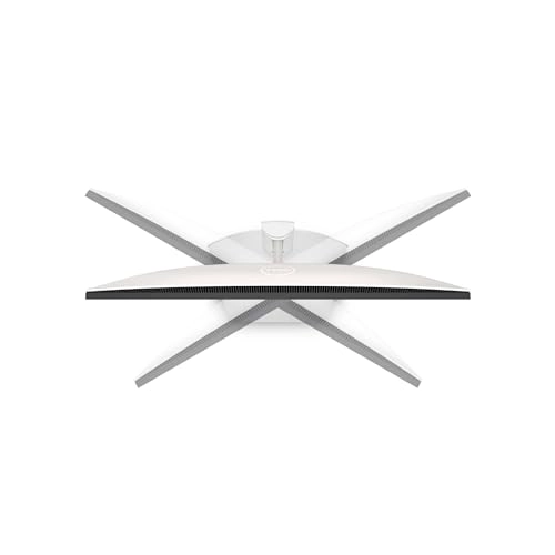 S2421HS - 24 Inches 1920 x 1080 Pixels