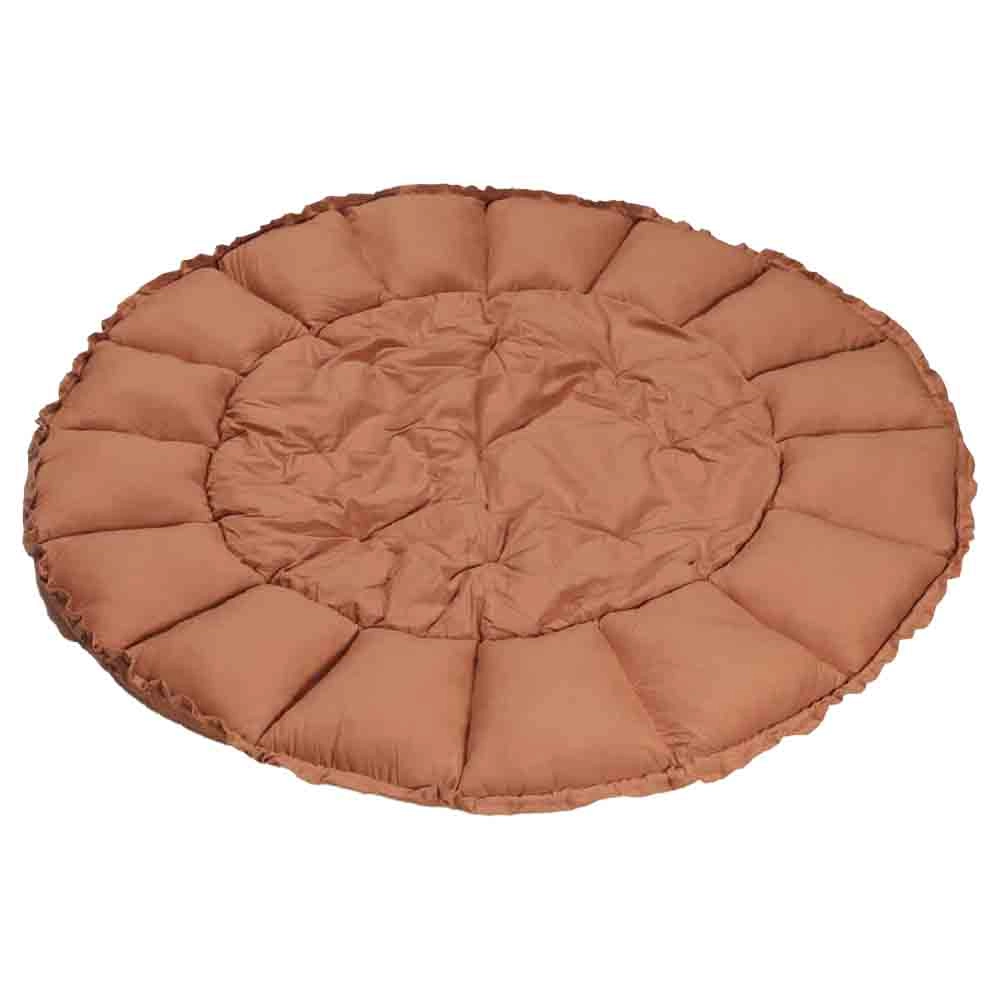 Bloom - Suitable for 3 years & above