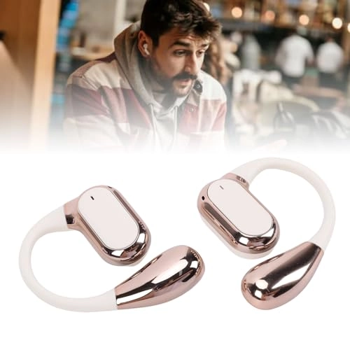 eyosp7g8zn-11 Wireless Earbud