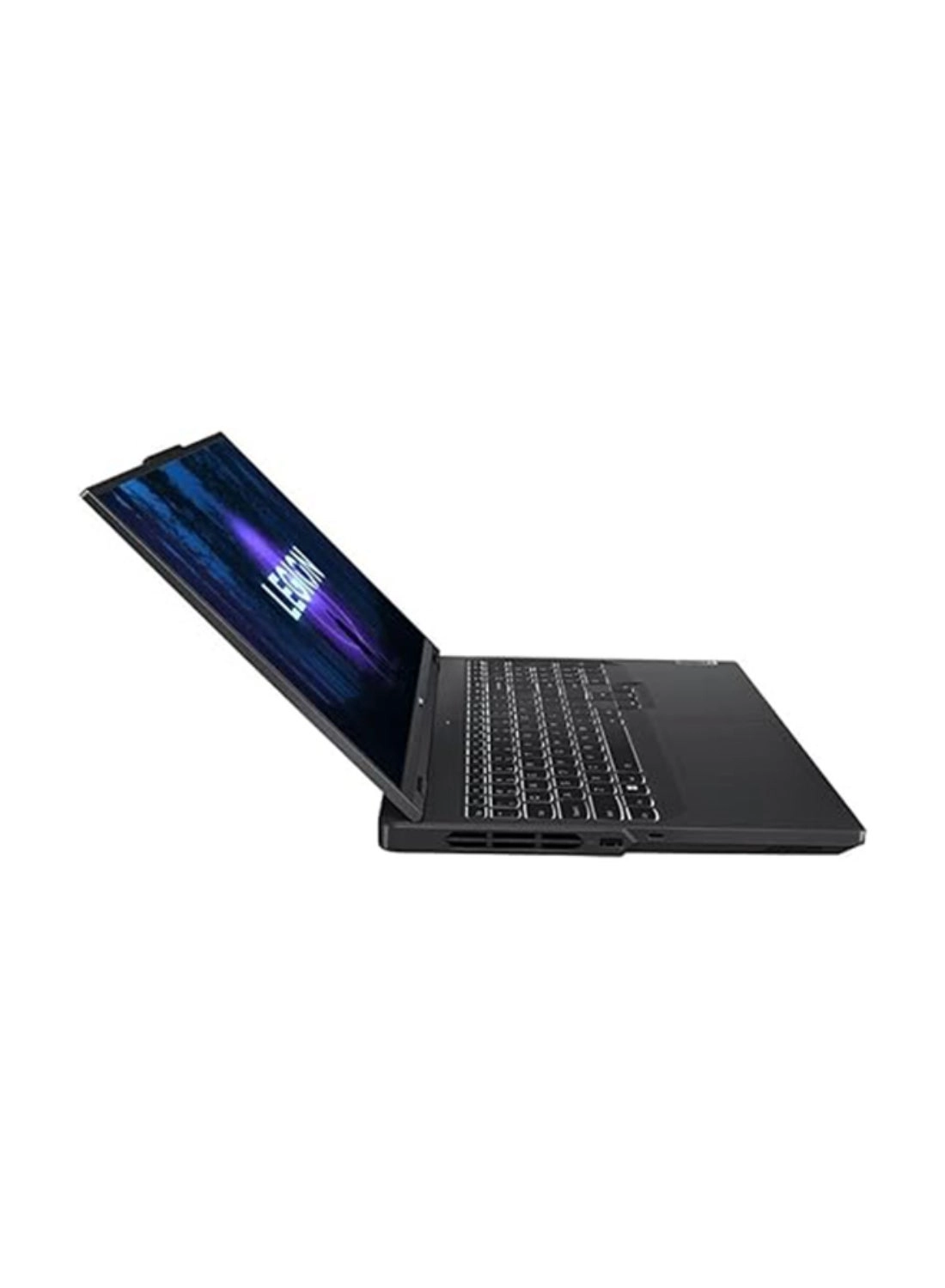 Legion Pro 5 16IRX8 - 16'' Core i9-13900HX 32GB DDR5 1000GB SSD