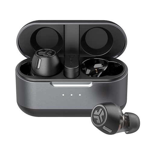 Epic Lab Edition Wireless Earbud