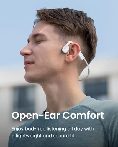 AS660SG - Wireless Headphone