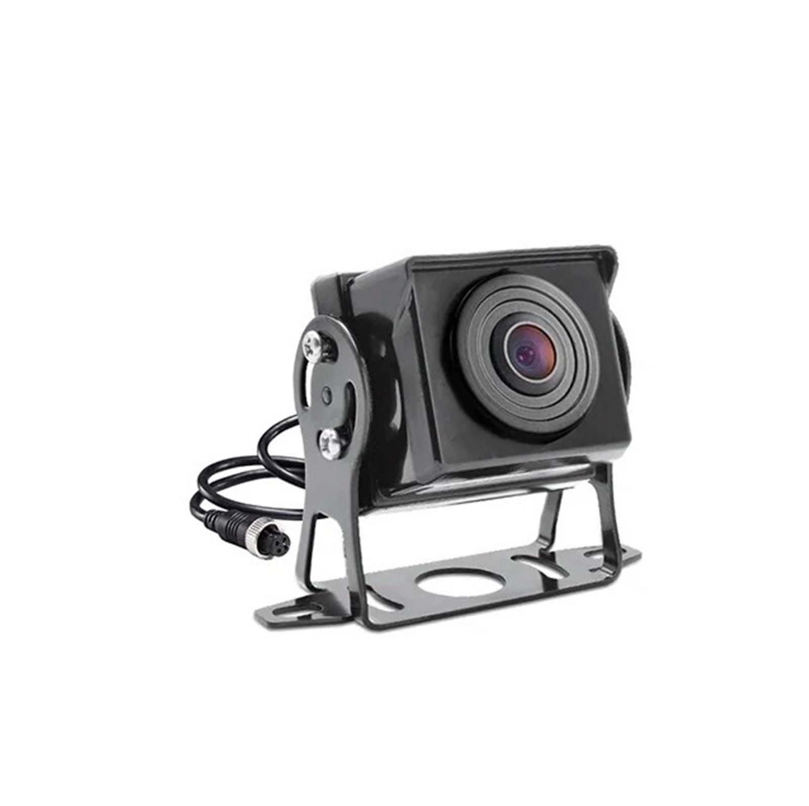 Reverse Camera - Night vision Wire 1920x1080P