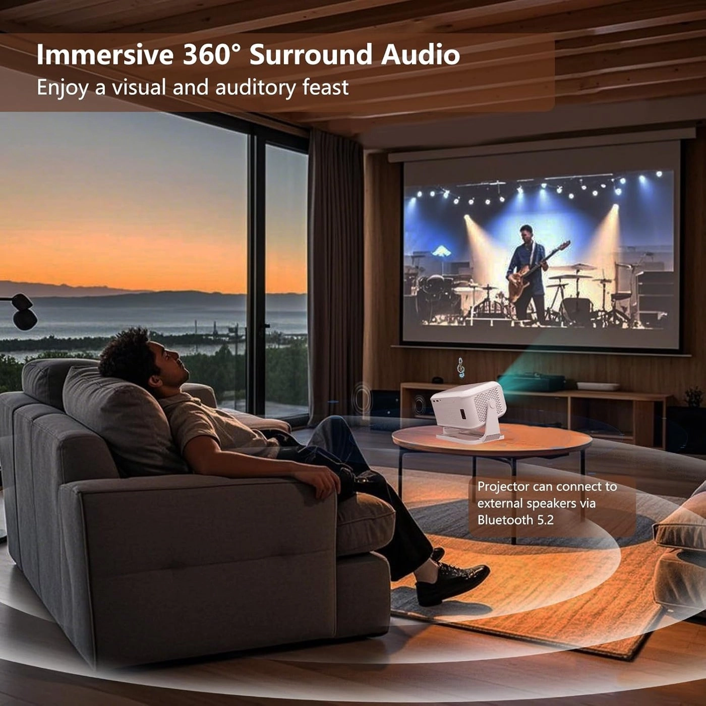 L350 SB-57 650 ANSI lm