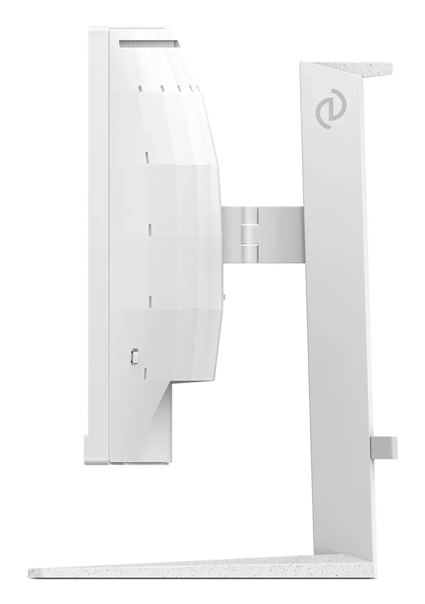 34M2C5500 - 34 inch 3440 x 1440