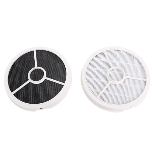 Portable Range Hood - Foldable Strong Suction