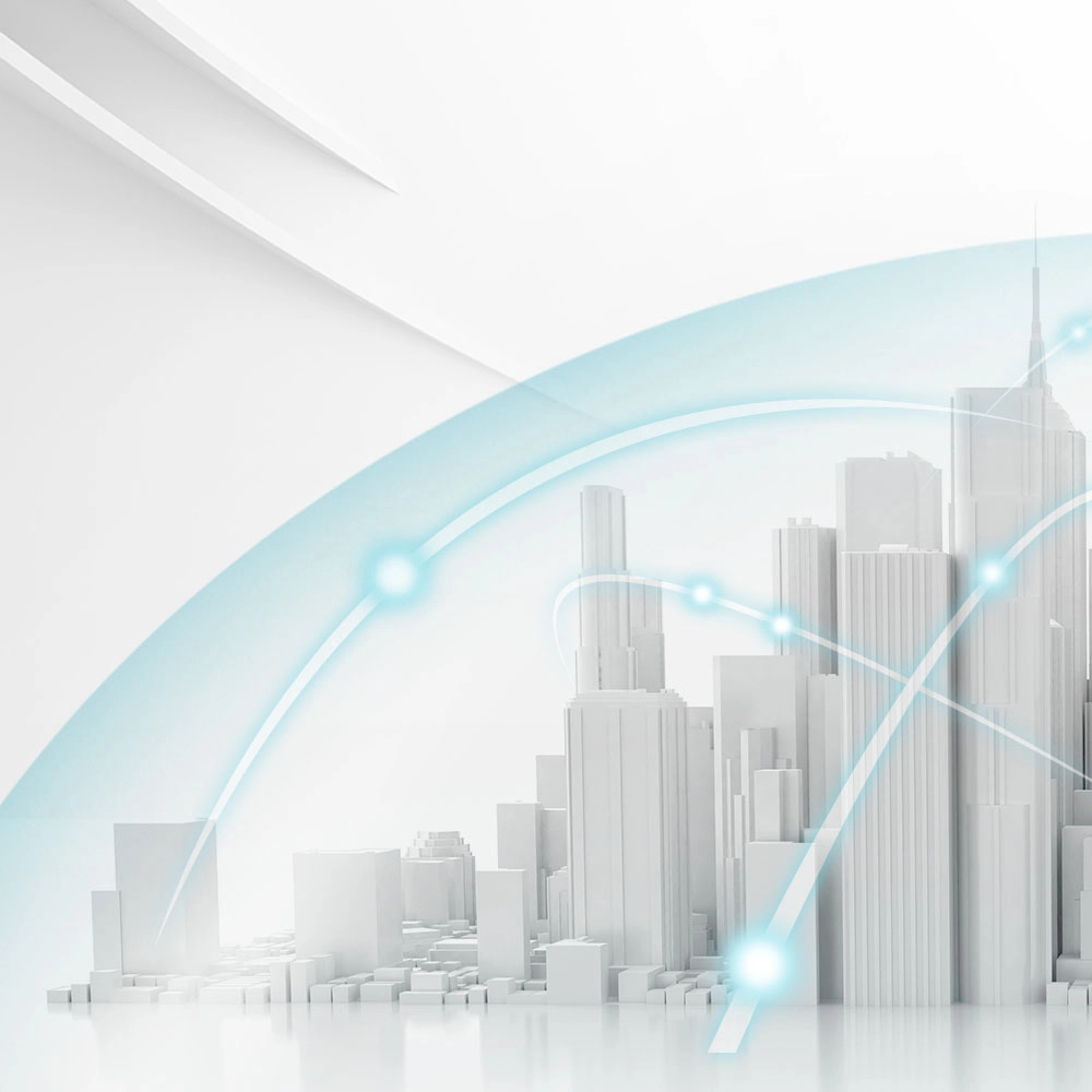 NR5101 - 5 Gbps WiFi 6