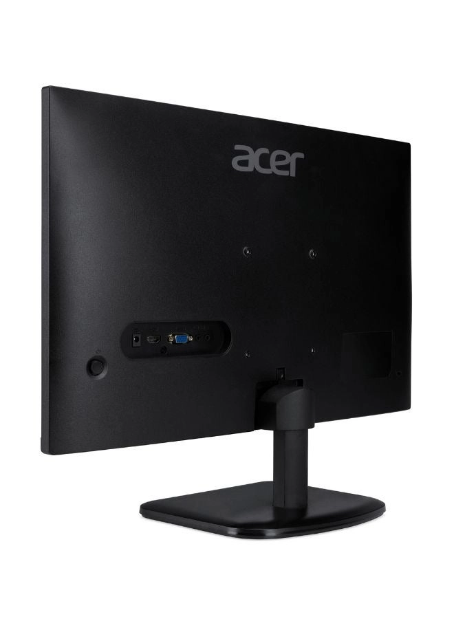 EK271 - 1920 X 1080 27 inch