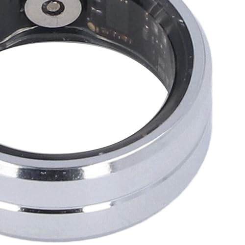 Syrisorax9sgryfg32-14 - size 11