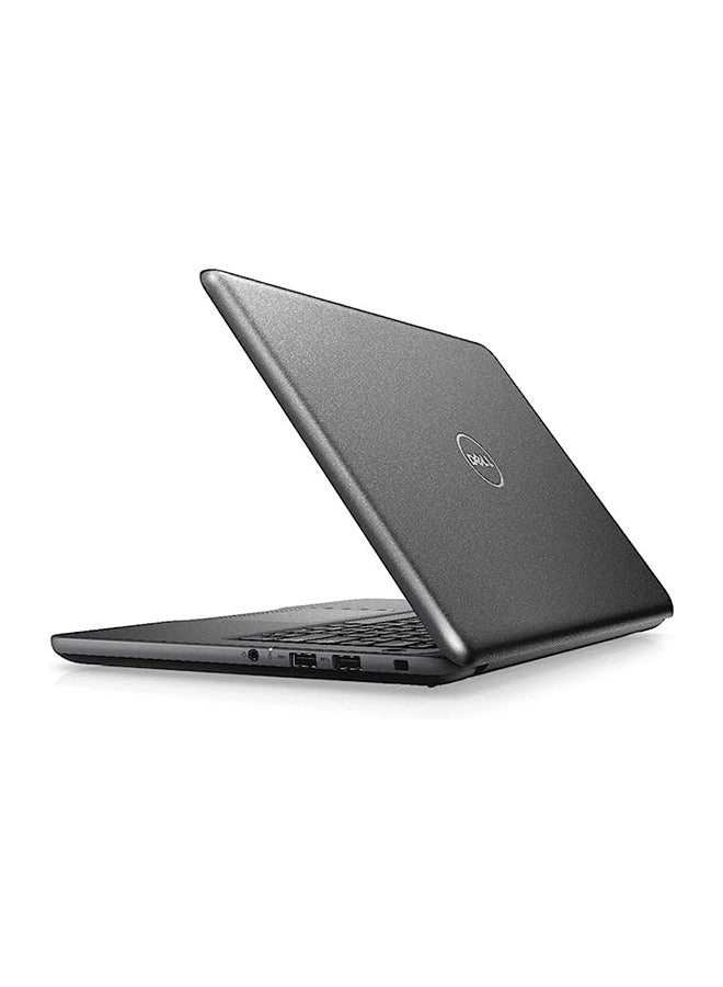 (Renewed) Latitude 3380 P80G - 13.3'' Core i5-7200U 8GB DDR4 256GB SSD