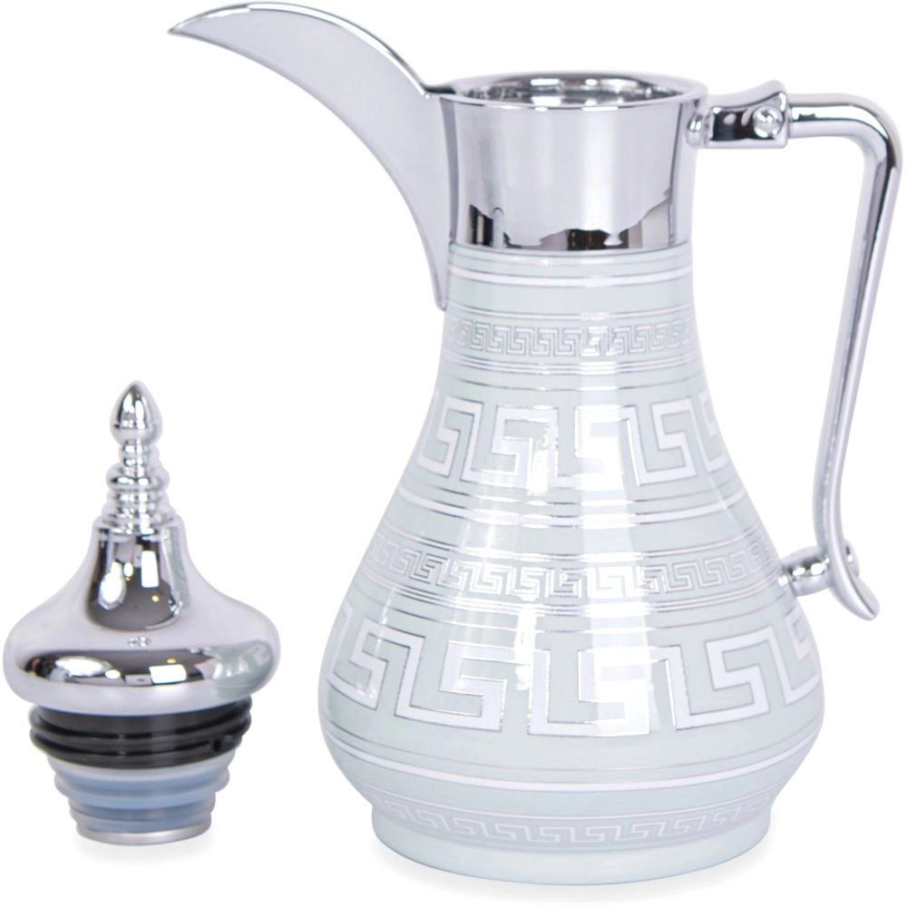 ROOMOURS Zawaya Sud - 0.60L